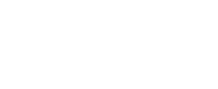 Portál knihovny.cz
