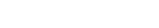 Město Ostrov